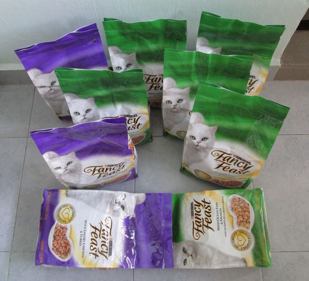 photo FancyFeastDryCatFood01.jpg