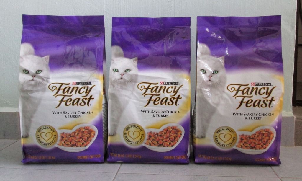 photo FancyFeastDryCatFood02.jpg