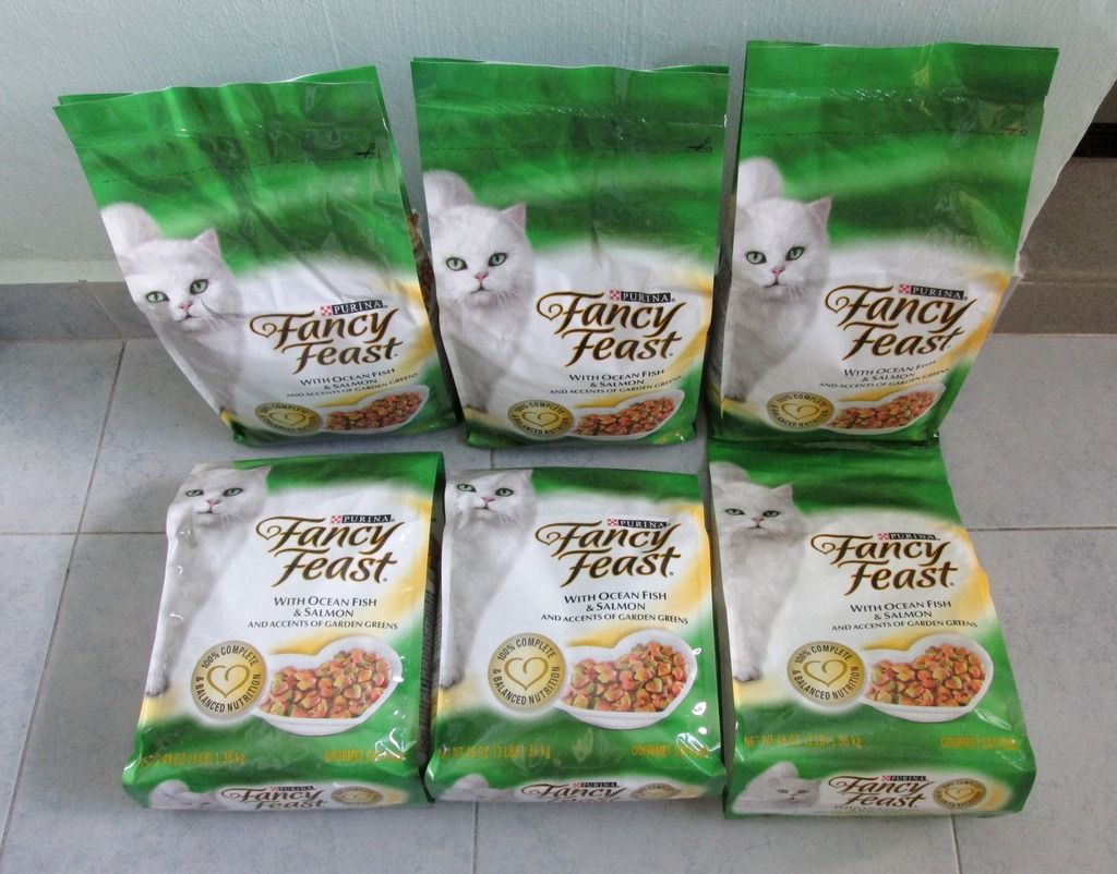 photo FancyFeastDryCatFood06.jpg