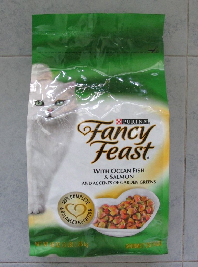 photo FancyFeastDryCatFood07.jpg