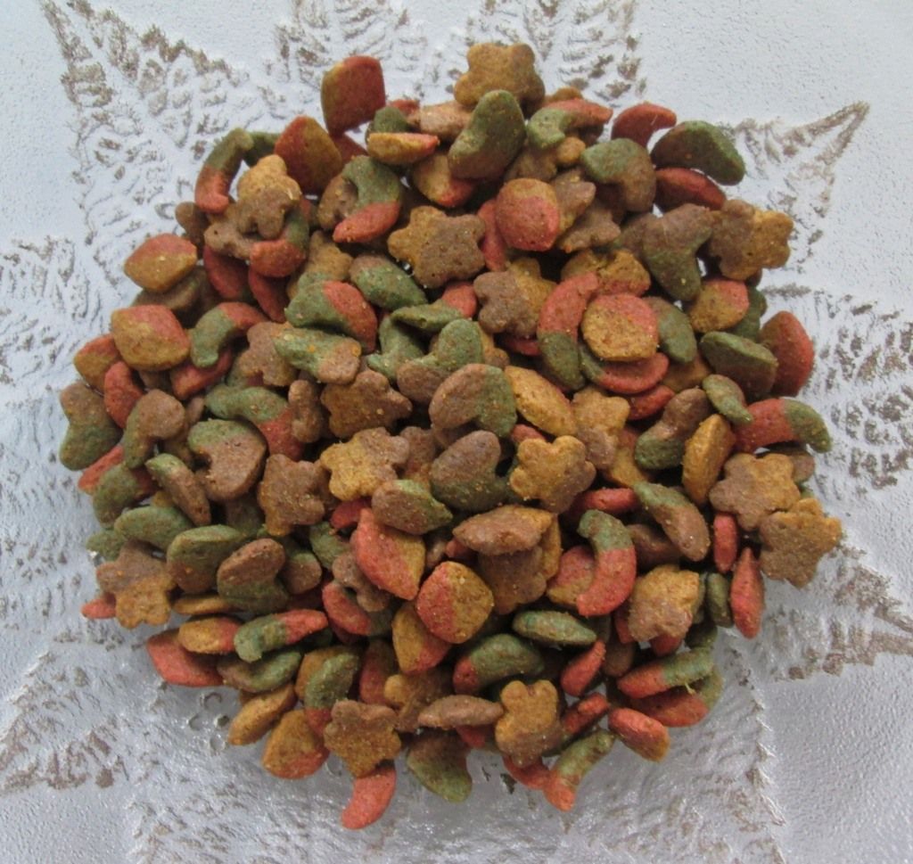 photo FancyFeastDryCatFood09.jpg