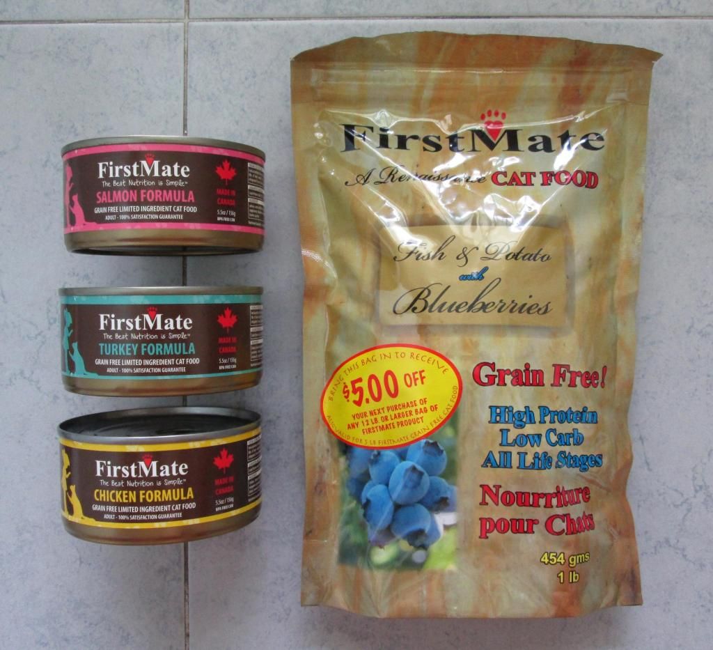 photo PetsMagazineFFirstMatePetFood04.jpg
