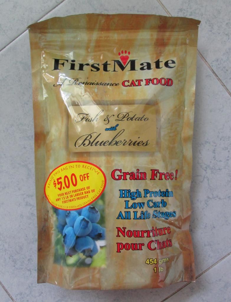 photo PetsMagazineFFirstMatePetFood05.jpg