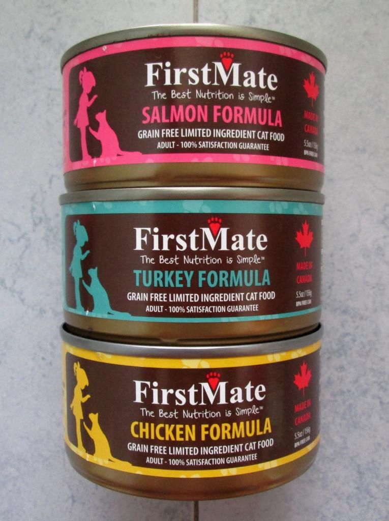 photo PetsMagazineFFirstMatePetFood08.jpg