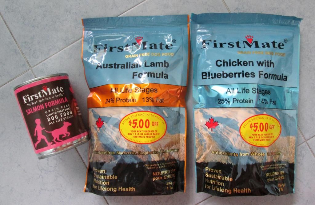 photo PetsMagazineFFirstMatePetFood09.jpg