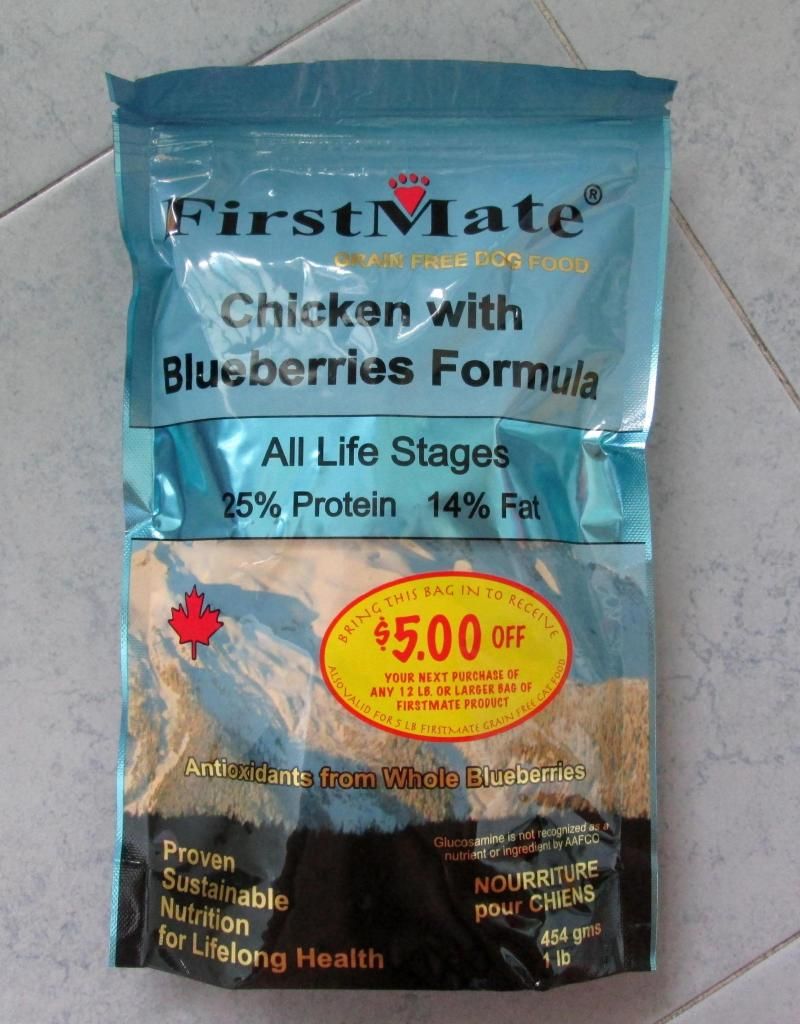 photo PetsMagazineFFirstMatePetFood10.jpg