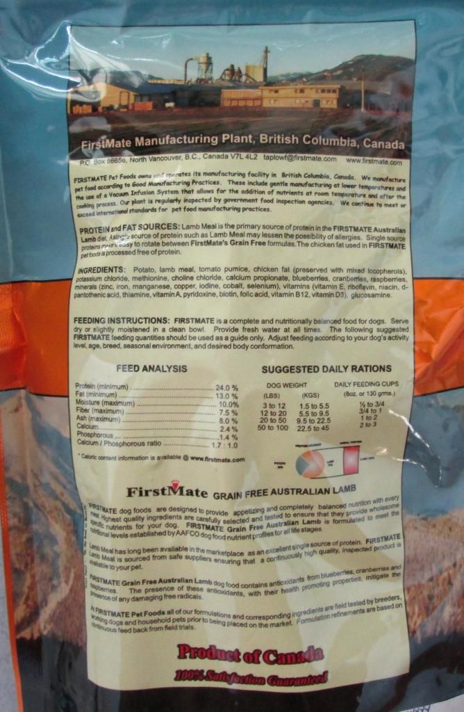 photo PetsMagazineFFirstMatePetFood14.jpg