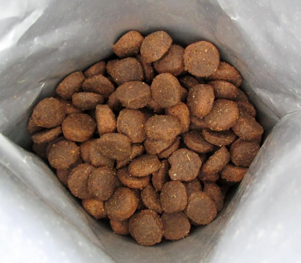 photo PetsMagazineFFirstMatePetFood15.jpg