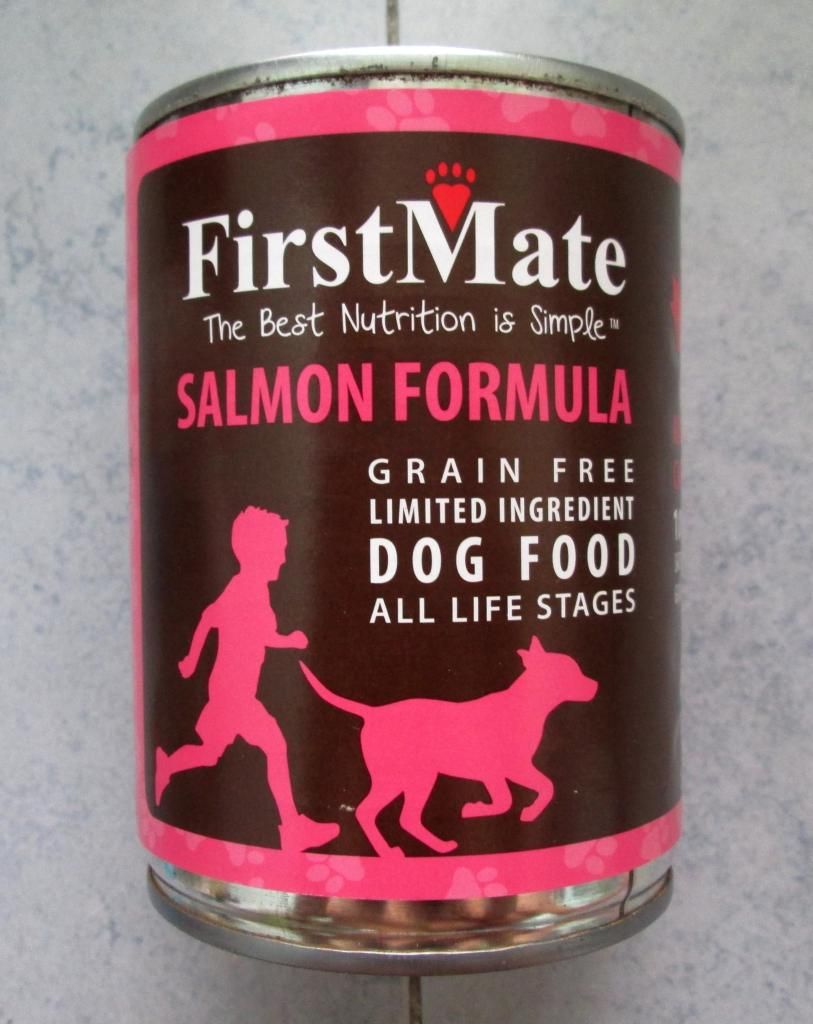 photo PetsMagazineFFirstMatePetFood16.jpg