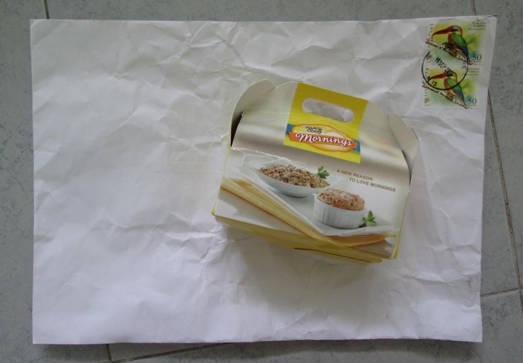 photo PetsPlaceFancyFreastMorning01.jpg