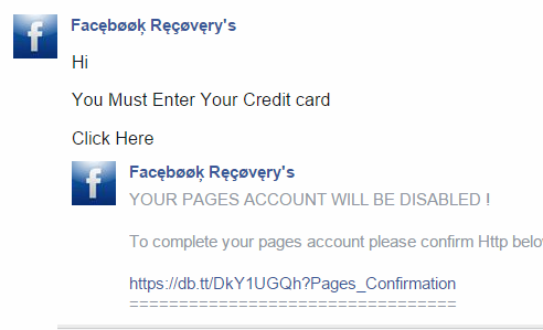 photo FBNobbi02.png