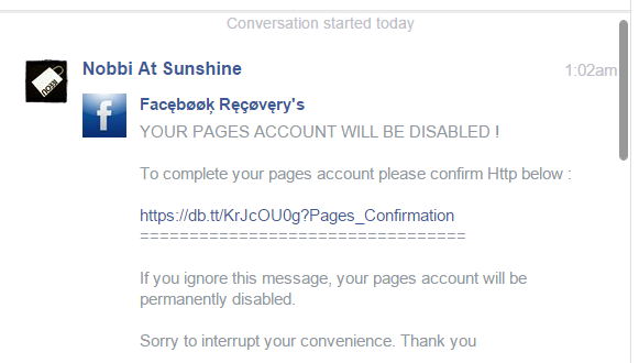 photo FBNobbi05.png
