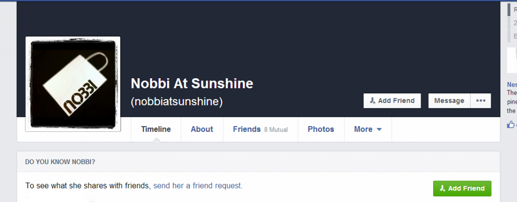 photo FBNobbi06.png