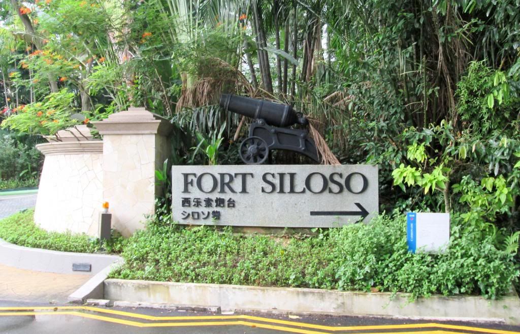 photo Sentosa04.jpg