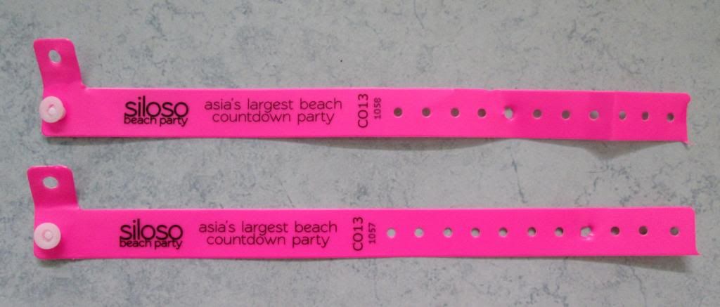photo SentosaSilosoBeachParty04.jpg