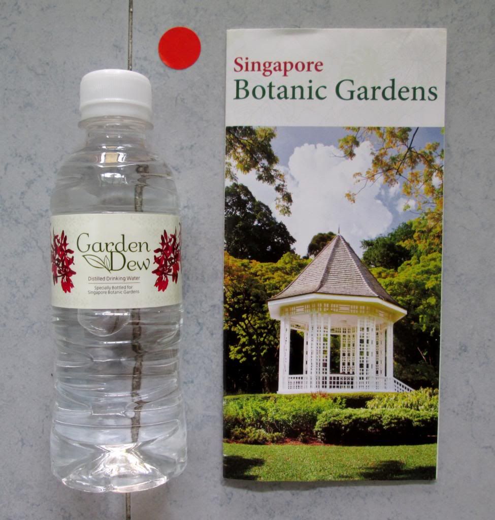 photo SingaporeBotanicGardensIssacDang01.jpg
