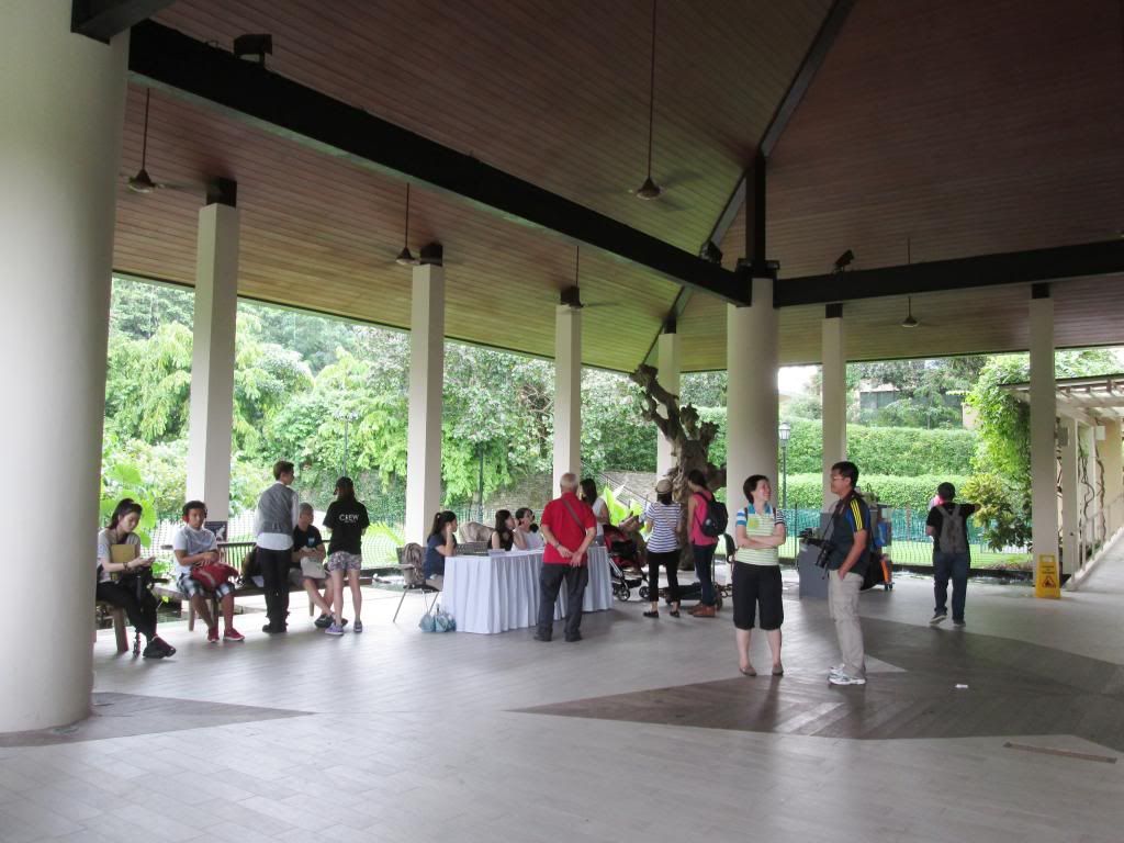 photo SingaporeBotanicGardensIssacDang09.jpg