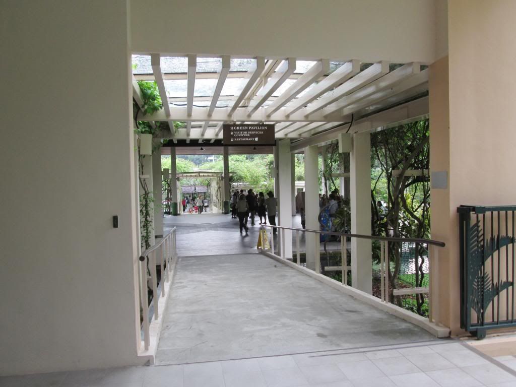 photo SingaporeBotanicGardensIssacDang10.jpg