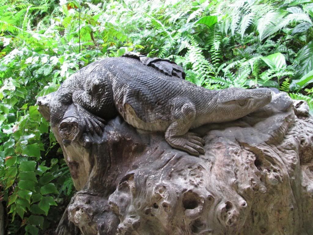 photo SingaporeBotanicGardensIssacDang11.jpg