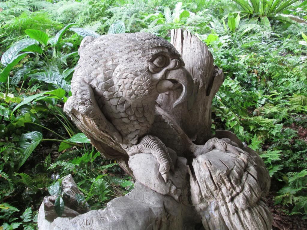photo SingaporeBotanicGardensIssacDang12.jpg
