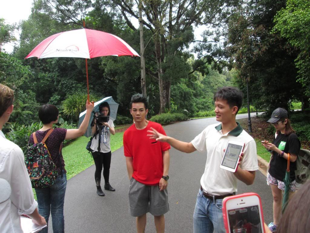 photo SingaporeBotanicGardensIssacDang18.jpg