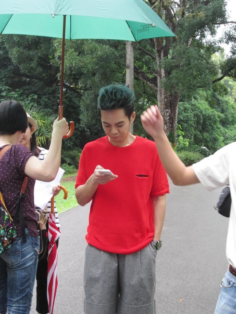 photo SingaporeBotanicGardensIssacDang19.jpg
