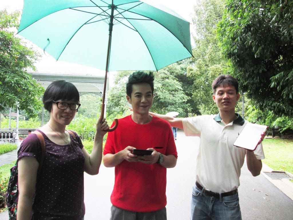 photo SingaporeBotanicGardensIssacDang20.jpg