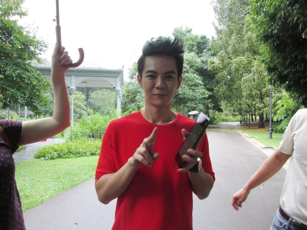 photo SingaporeBotanicGardensIssacDang21.jpg