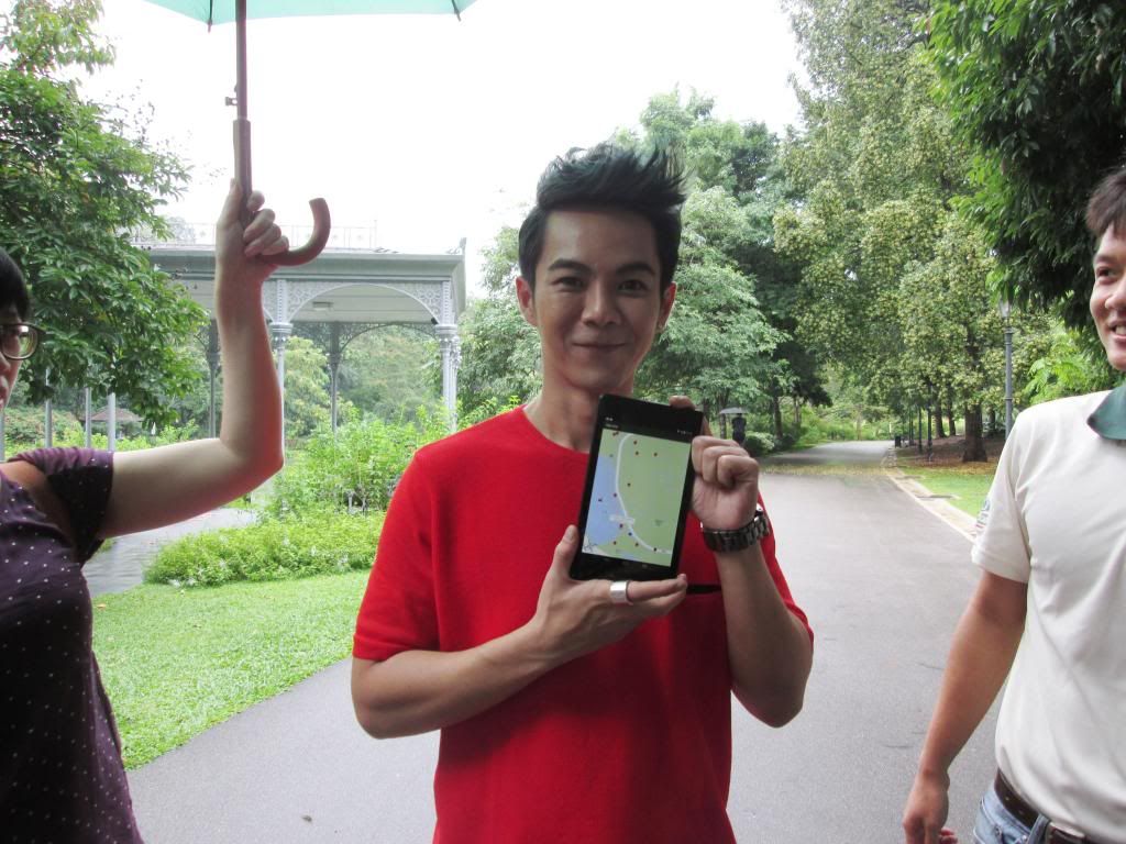 photo SingaporeBotanicGardensIssacDang22.jpg