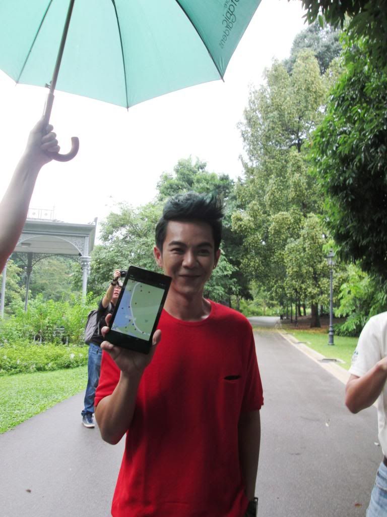 photo SingaporeBotanicGardensIssacDang23.jpg