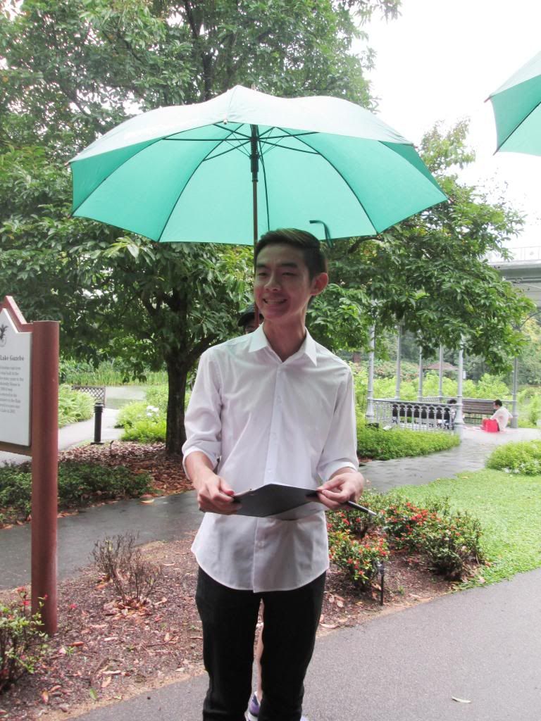 photo SingaporeBotanicGardensIssacDang24.jpg