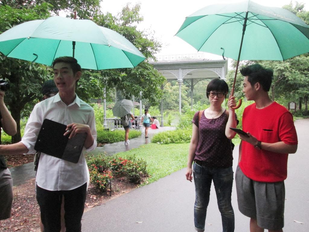 photo SingaporeBotanicGardensIssacDang25.jpg