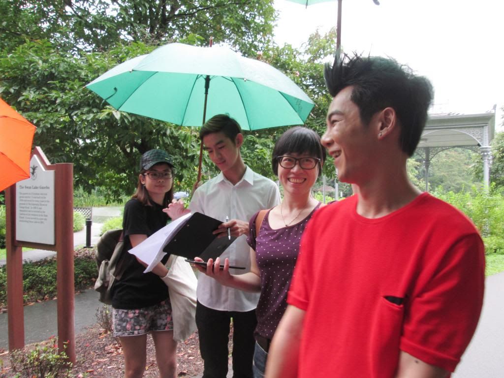 photo SingaporeBotanicGardensIssacDang26.jpg
