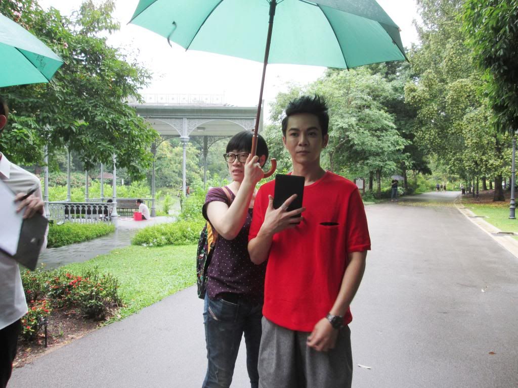 photo SingaporeBotanicGardensIssacDang27.jpg