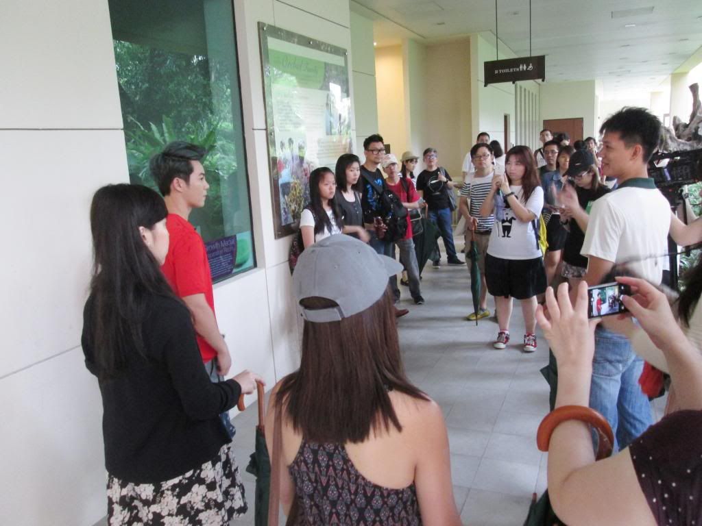 photo SingaporeBotanicGardensIssacDang29.jpg