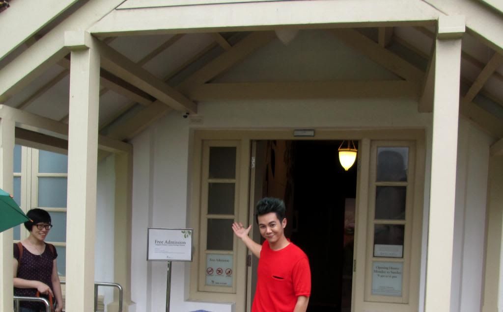 photo SingaporeBotanicGardensIssacDang32.jpg