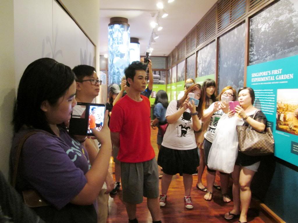 photo SingaporeBotanicGardensIssacDang34.jpg