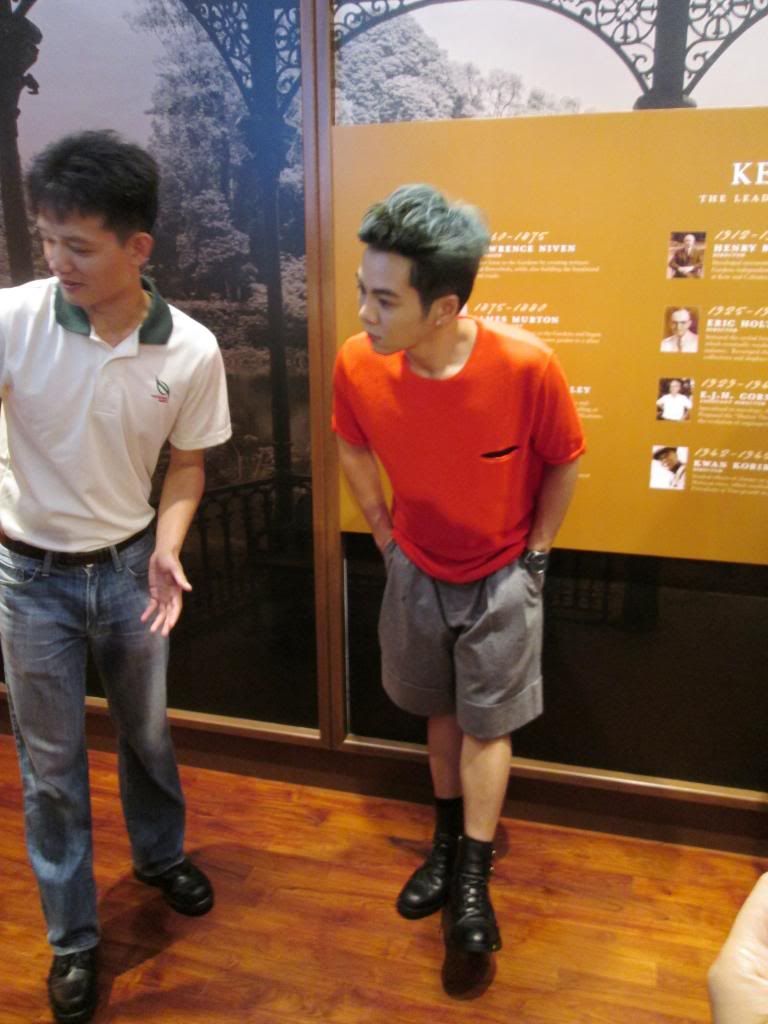 photo SingaporeBotanicGardensIssacDang35.jpg