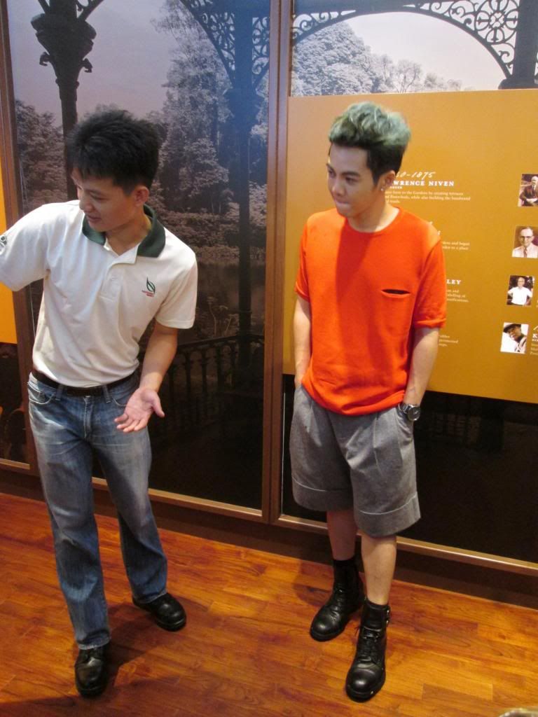 photo SingaporeBotanicGardensIssacDang36.jpg