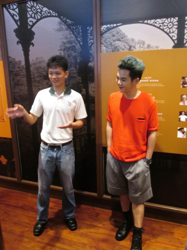 photo SingaporeBotanicGardensIssacDang37.jpg