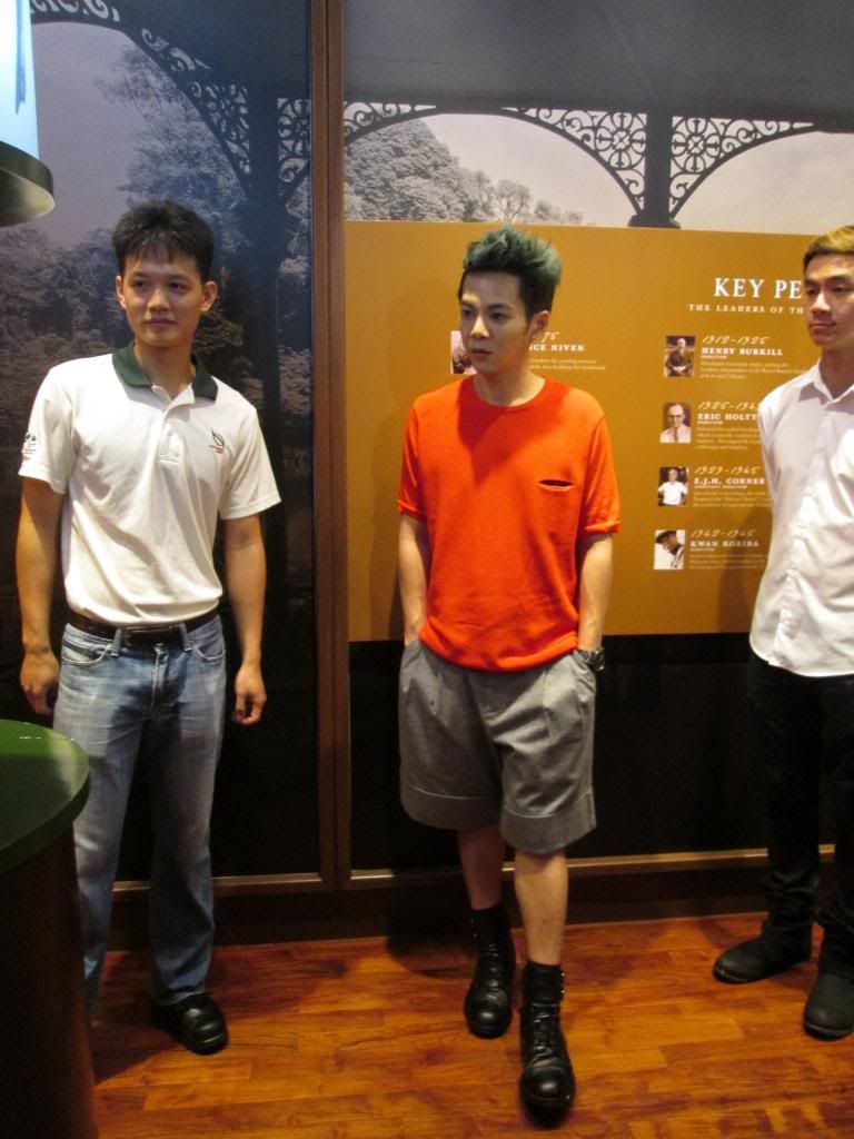 photo SingaporeBotanicGardensIssacDang38.jpg