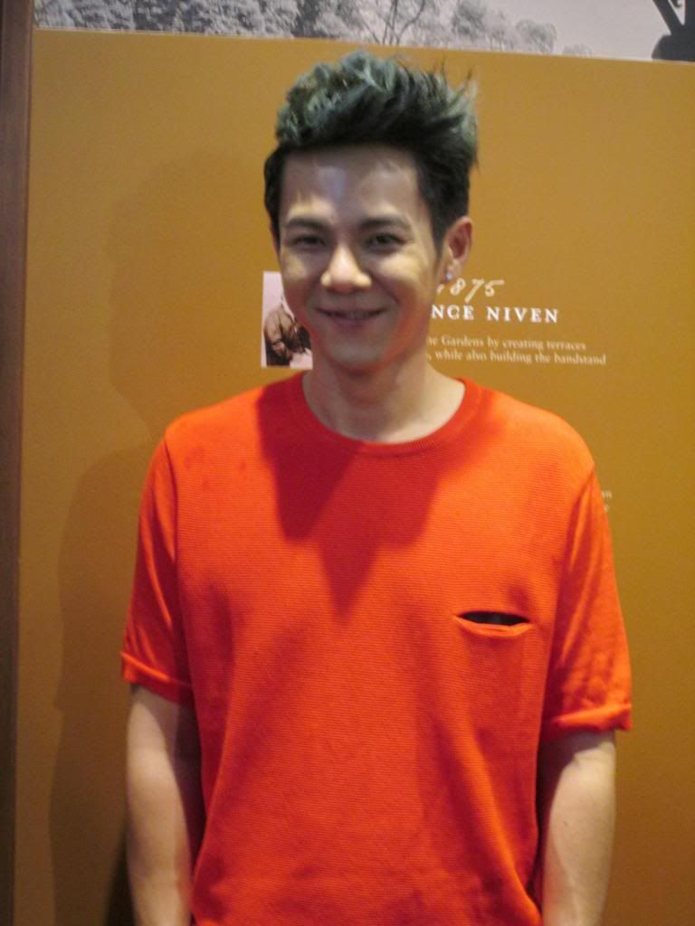 photo SingaporeBotanicGardensIssacDang39.jpg