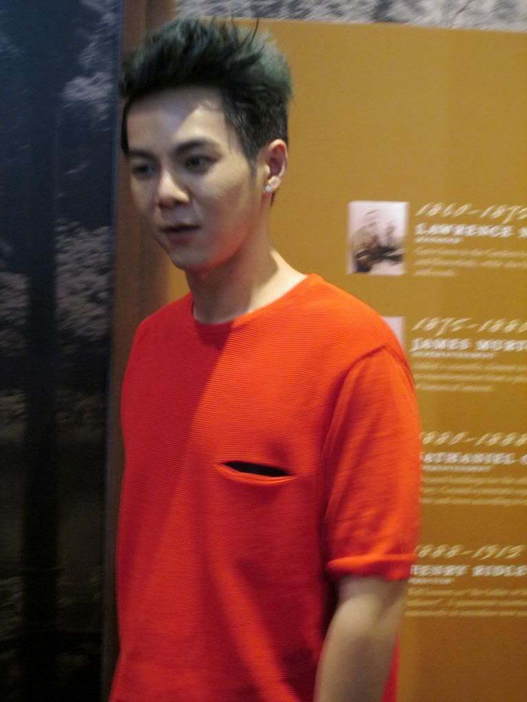 photo SingaporeBotanicGardensIssacDang40.jpg