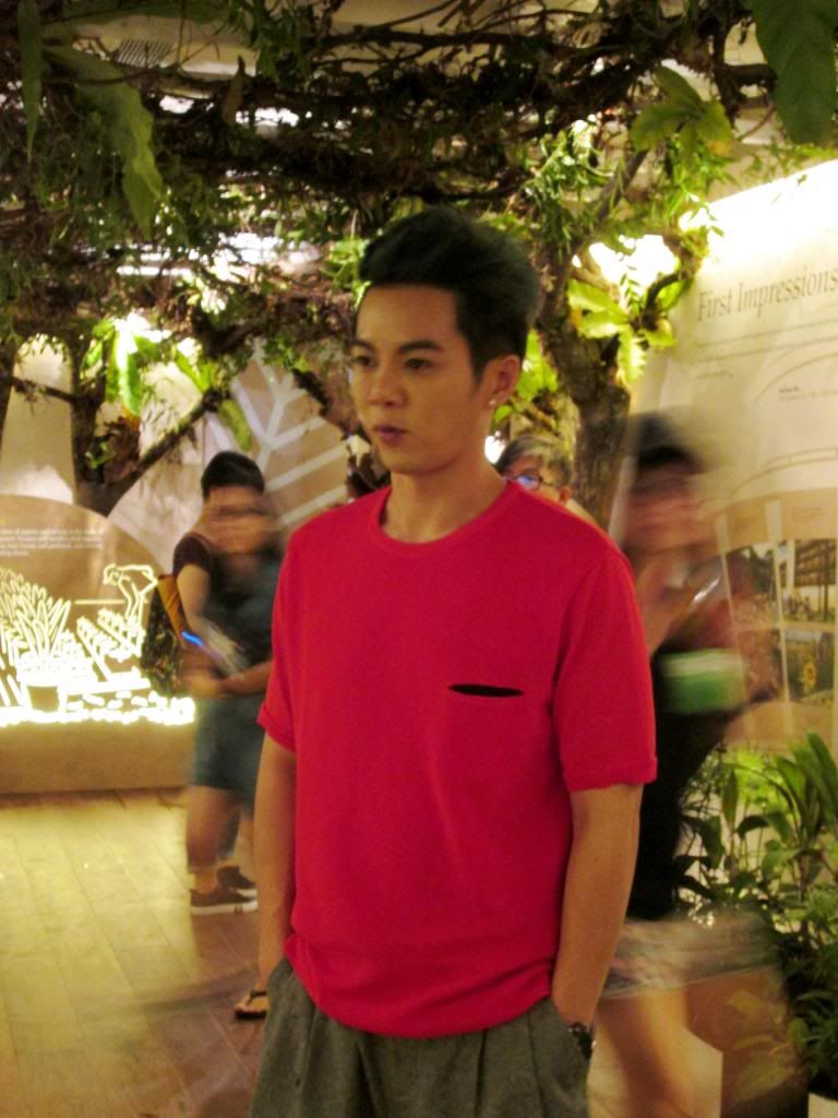 photo SingaporeBotanicGardensIssacDang41.jpg