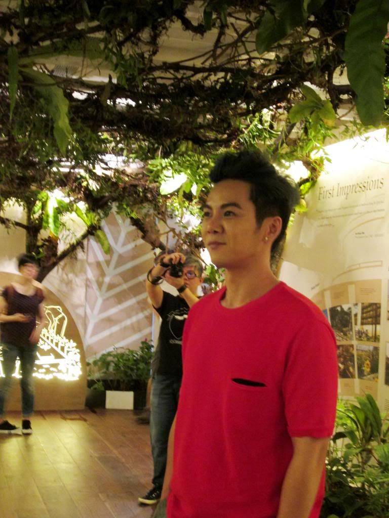 photo SingaporeBotanicGardensIssacDang42.jpg