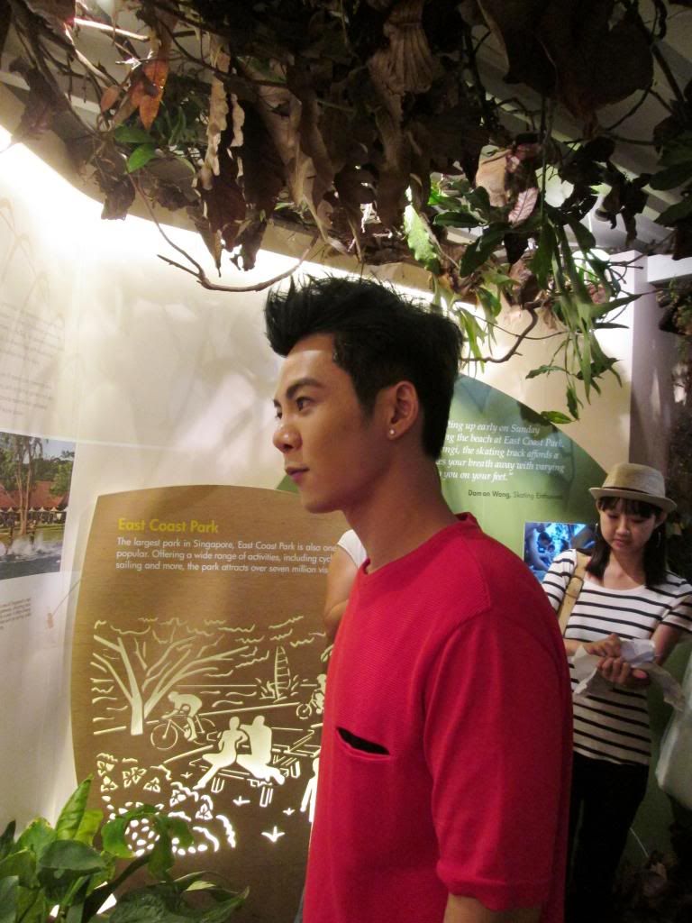 photo SingaporeBotanicGardensIssacDang43.jpg