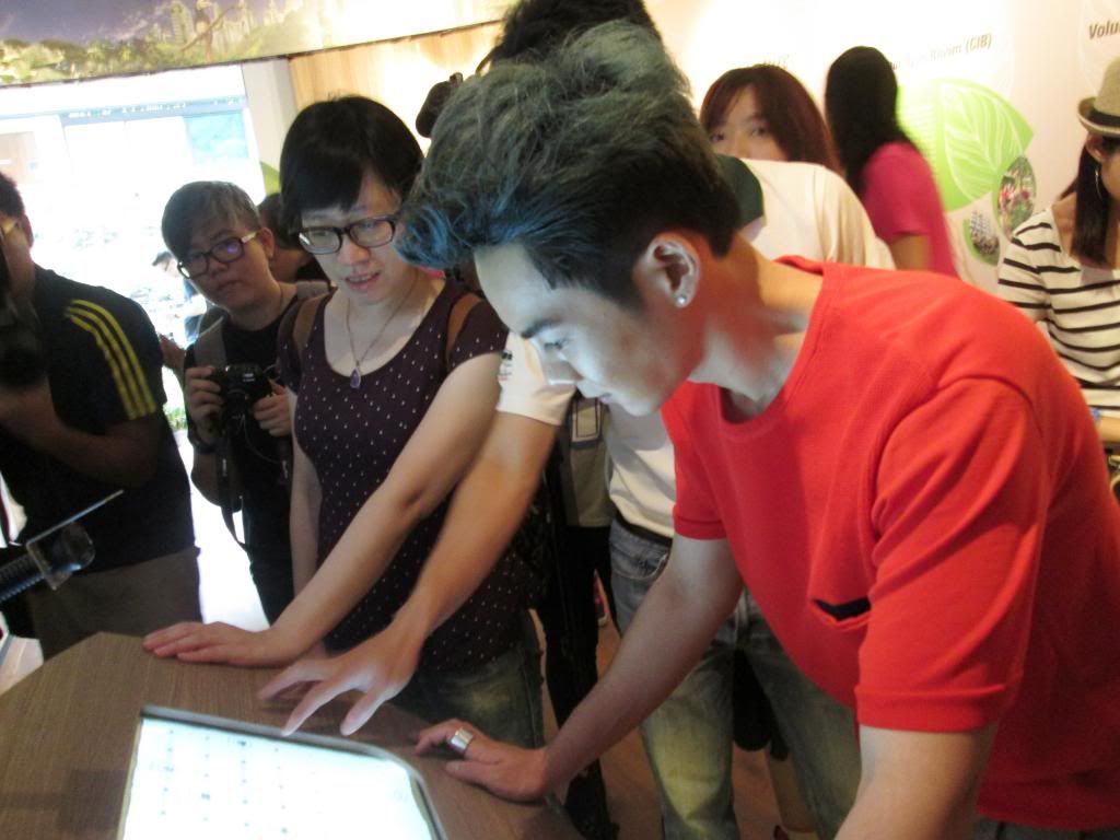 photo SingaporeBotanicGardensIssacDang44.jpg