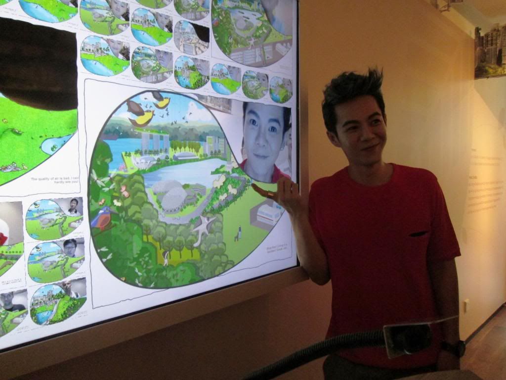 photo SingaporeBotanicGardensIssacDang48.jpg