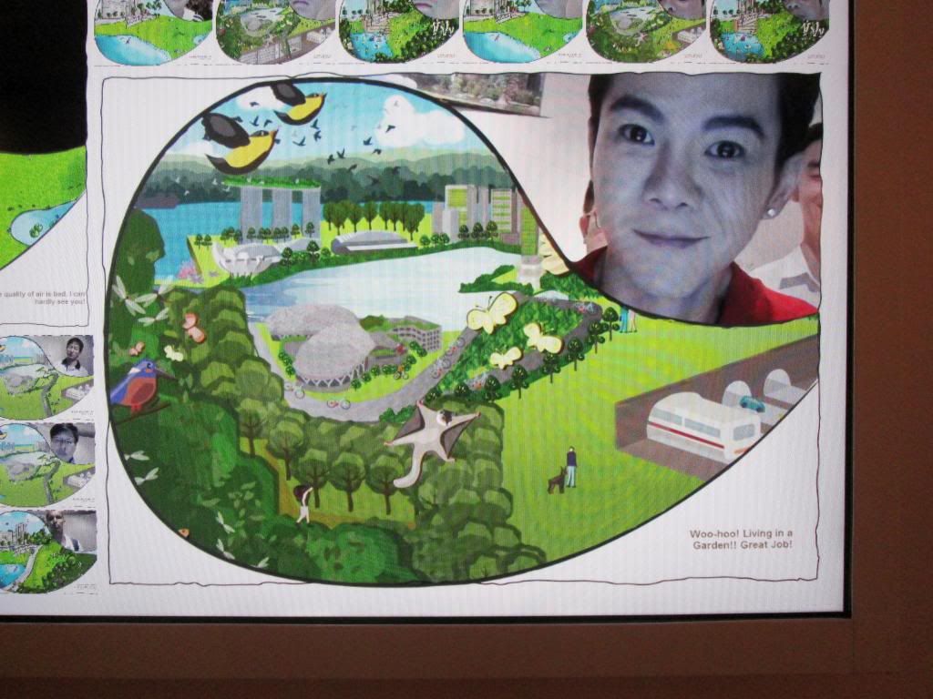 photo SingaporeBotanicGardensIssacDang49.jpg