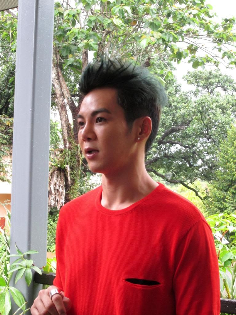 photo SingaporeBotanicGardensIssacDang50.jpg